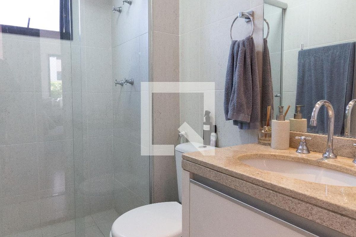 Apartamento, 3 quartos, 111 m² - Foto 56