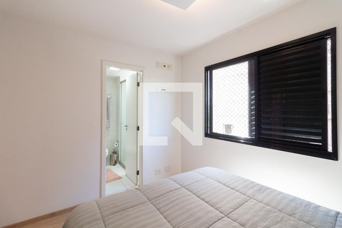 Apartamento, 3 quartos, 111 m² - Foto 52