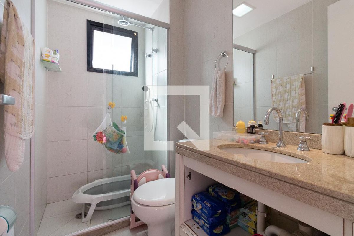 Apartamento, 3 quartos, 111 m² - Foto 58