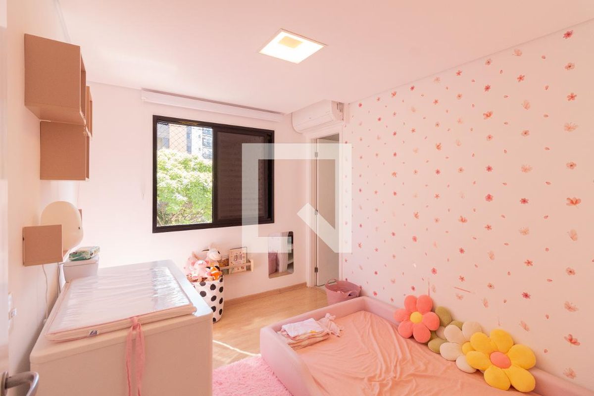 Apartamento, 3 quartos, 111 m² - Foto 38