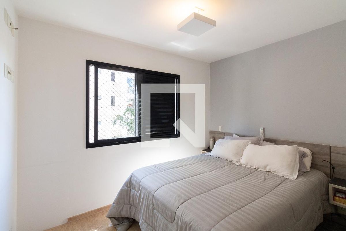 Apartamento, 3 quartos, 111 m² - Foto 46