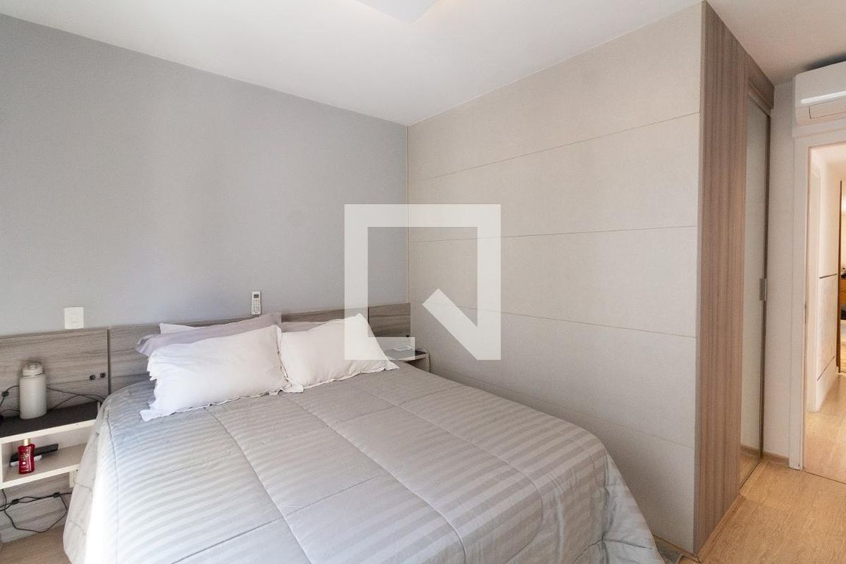 Apartamento, 3 quartos, 111 m² - Foto 48