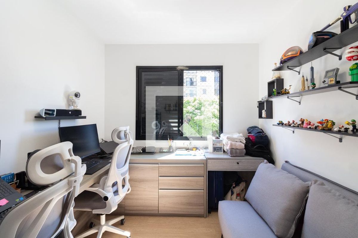 Apartamento, 3 quartos, 111 m² - Foto 32