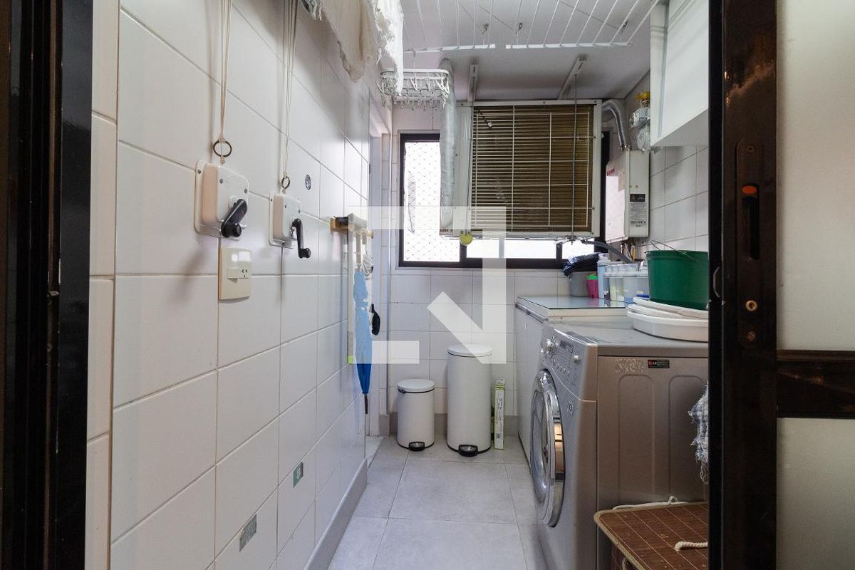 Apartamento, 3 quartos, 111 m² - Foto 74