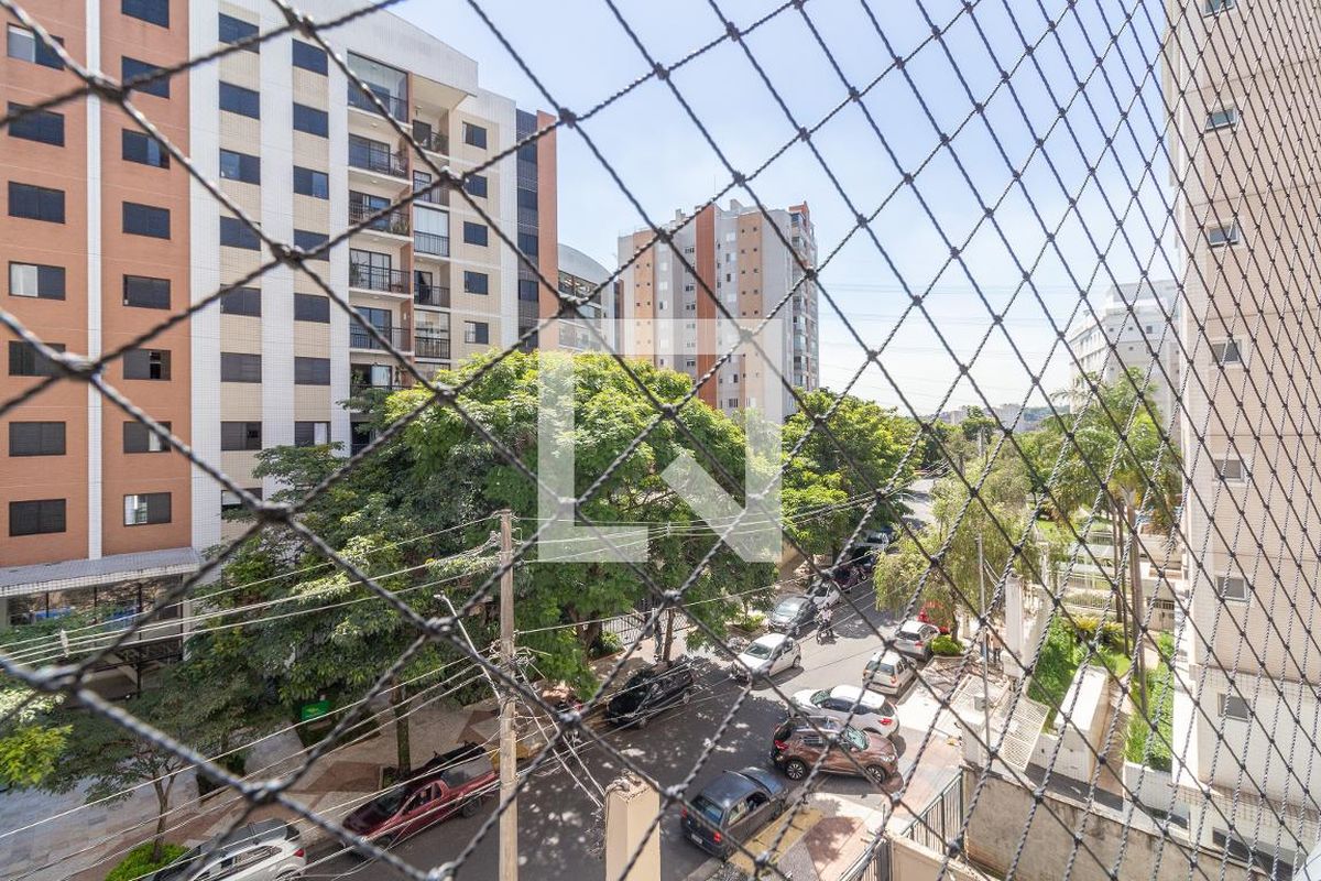 Apartamento, 3 quartos, 111 m² - Foto 26