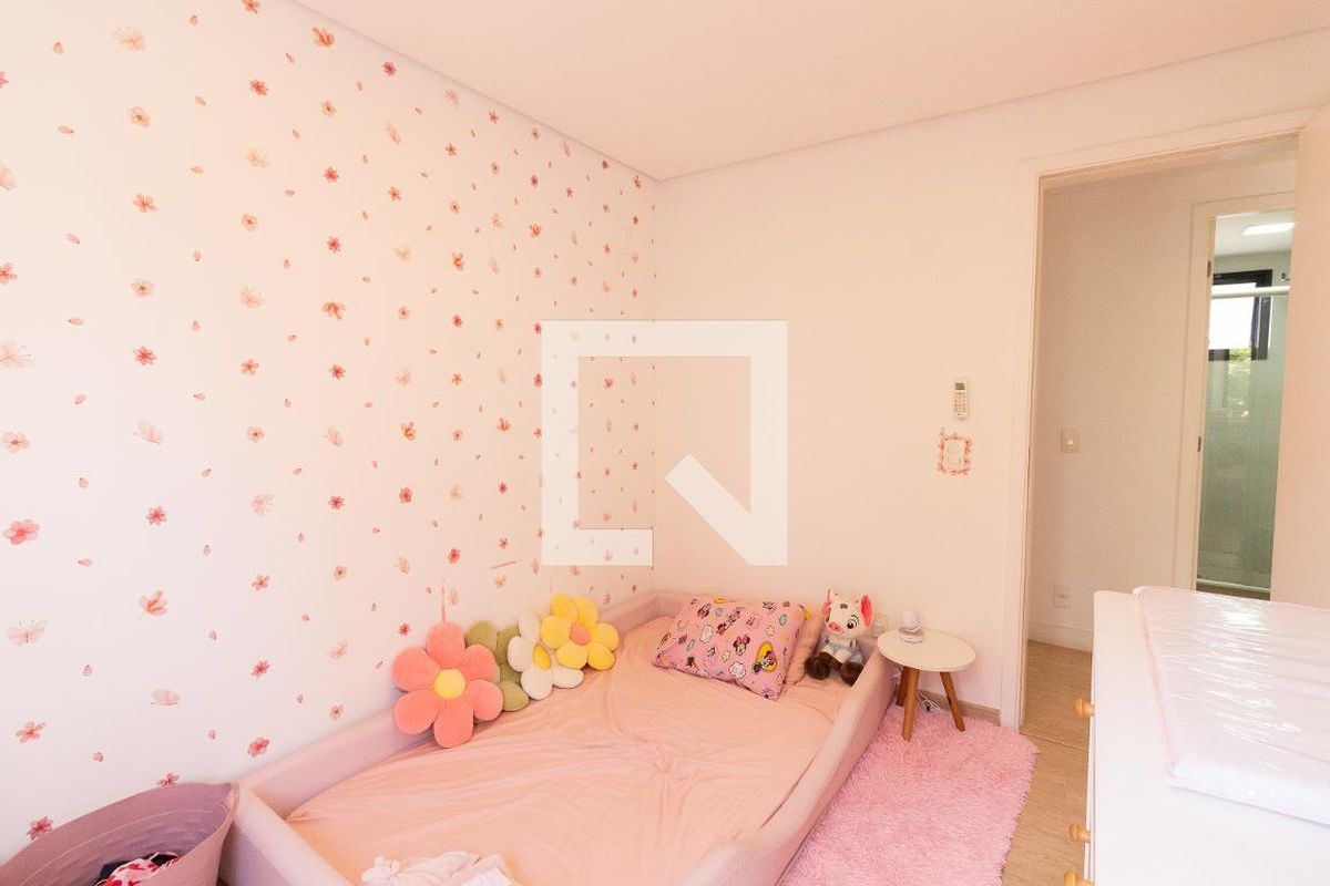 Apartamento, 3 quartos, 111 m² - Foto 42