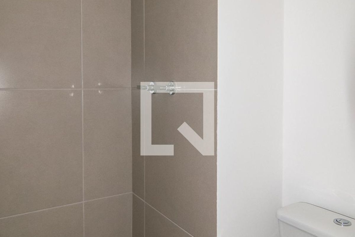Kitnet-Studio, 27 m² - Foto 32