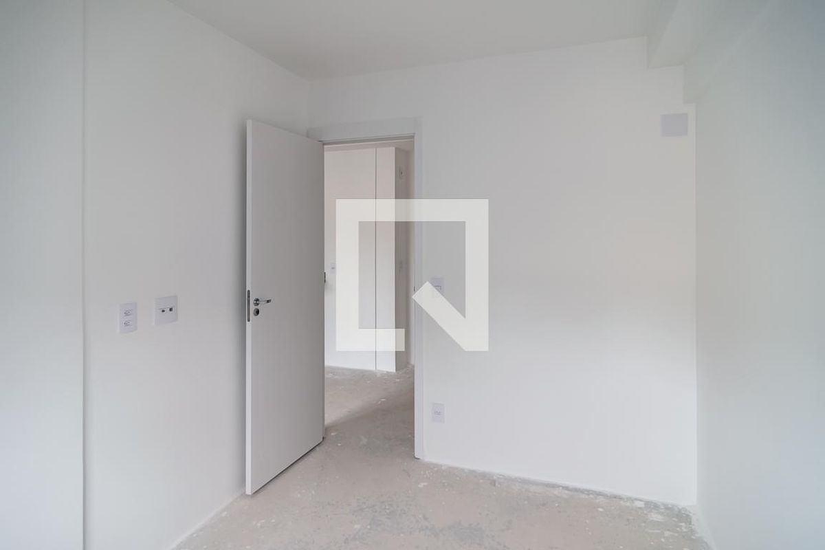 Kitnet-Studio, 27 m² - Foto 40