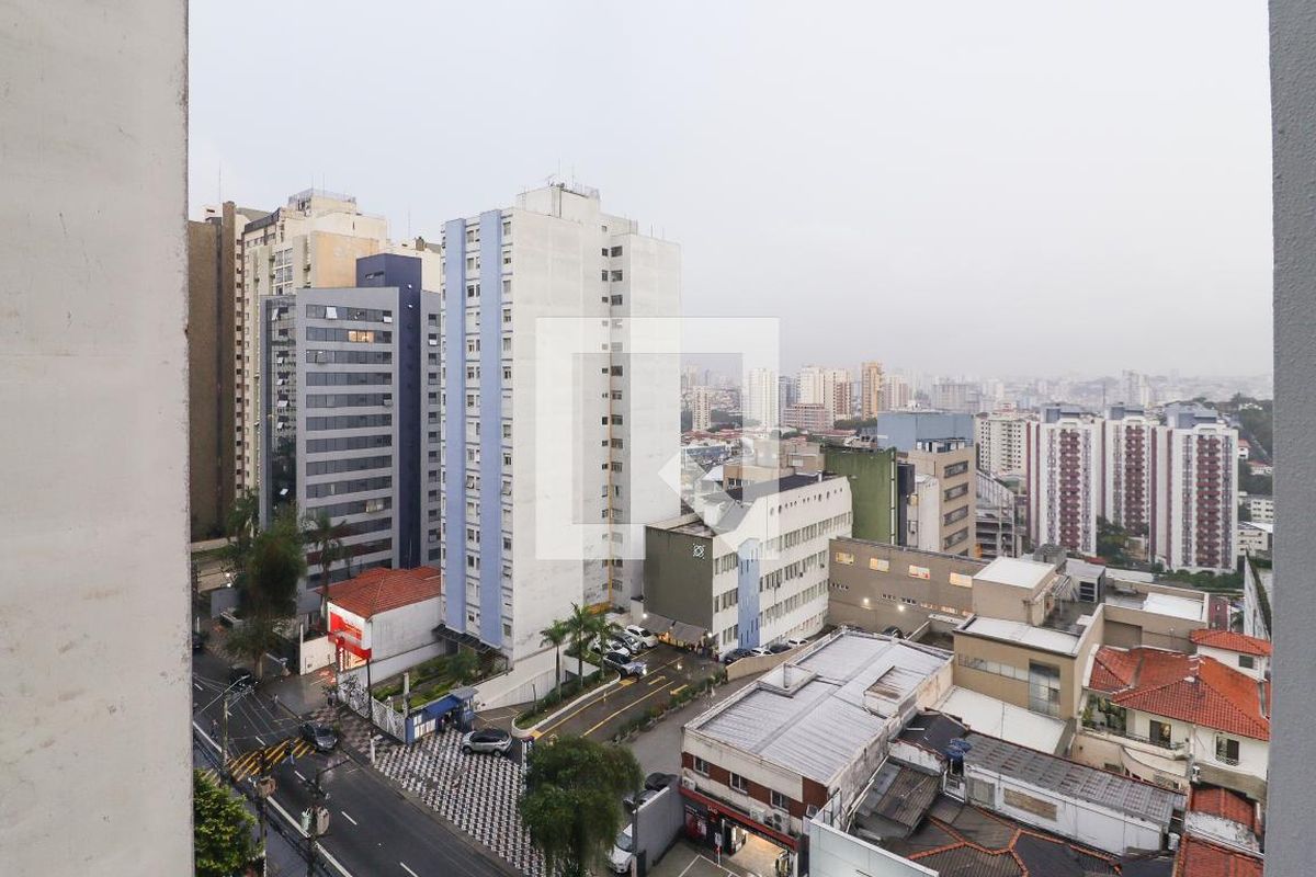 Apartamento, 3 quartos, 81 m² - Foto 33