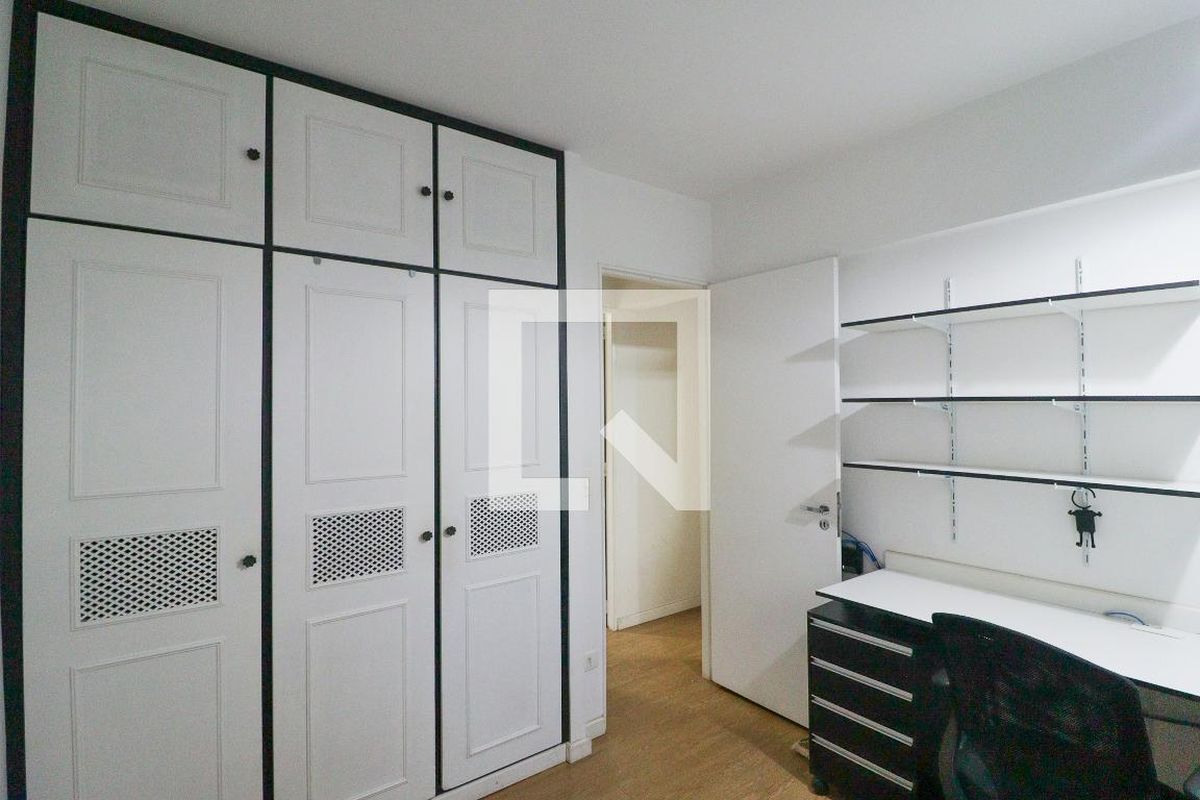 Apartamento, 3 quartos, 81 m² - Foto 24