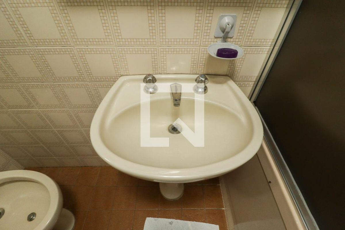 Apartamento, 3 quartos, 81 m² - Foto 18