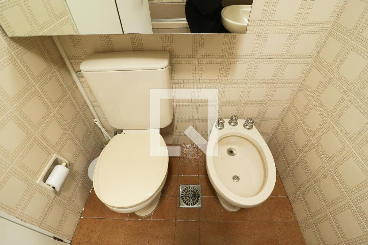 Apartamento, 3 quartos, 81 m² - Foto 20