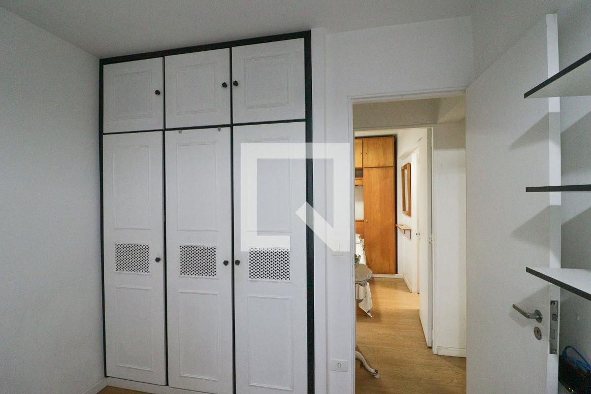 Apartamento, 3 quartos, 81 m² - Foto 25