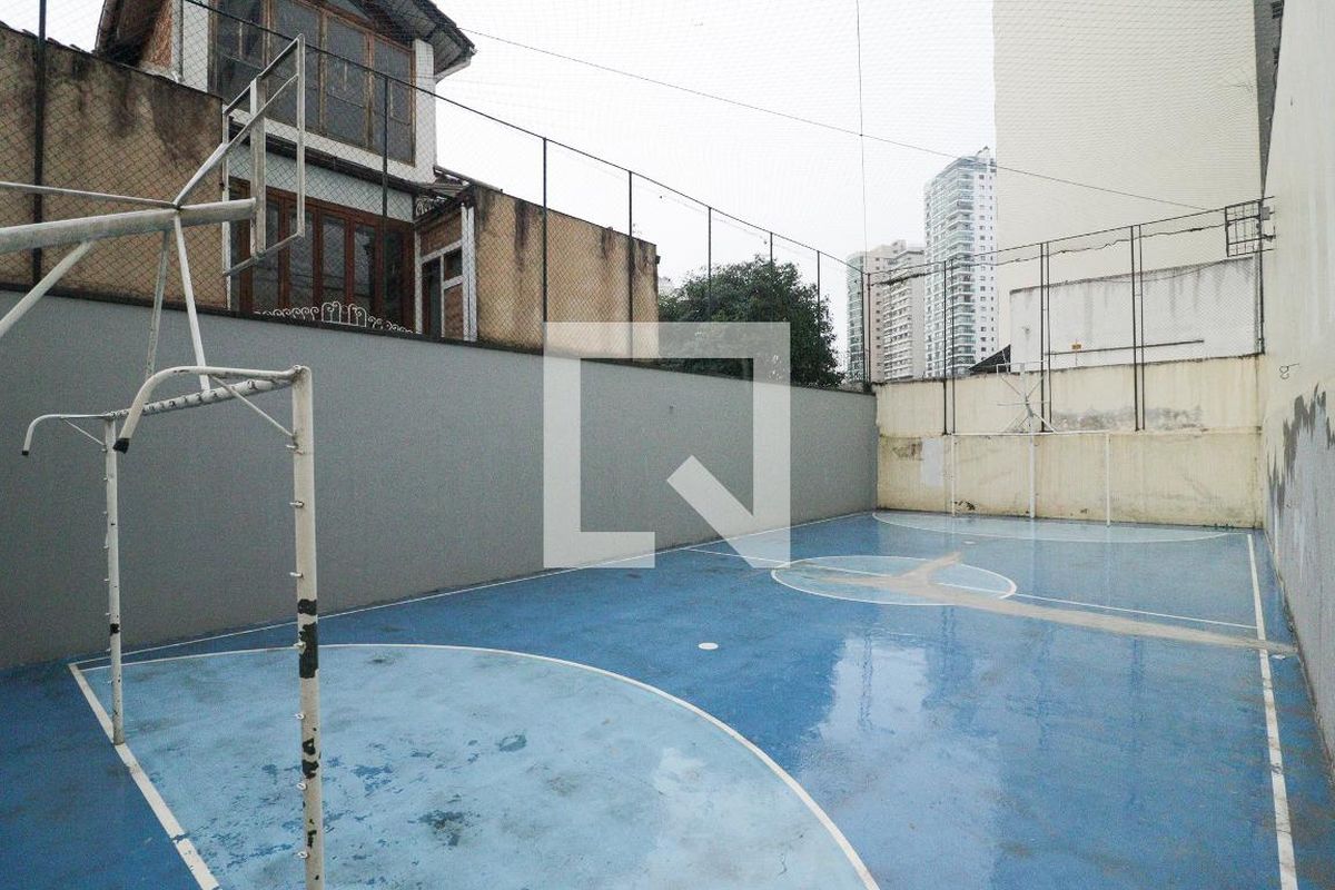 Apartamento, 3 quartos, 81 m² - Foto 41