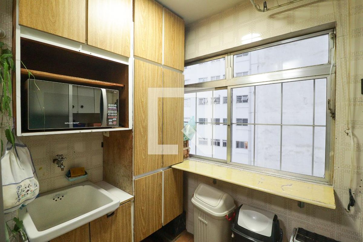Apartamento, 3 quartos, 81 m² - Foto 30
