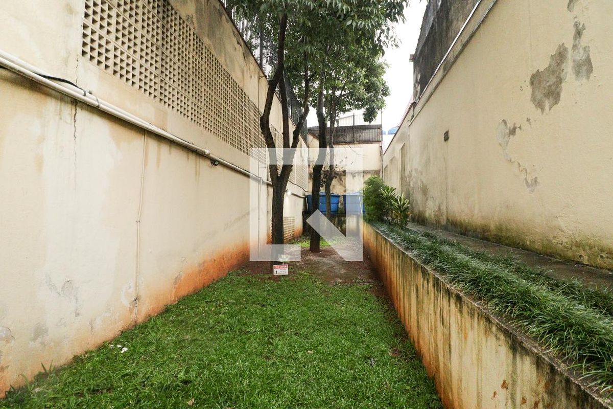 Apartamento, 3 quartos, 81 m² - Foto 44