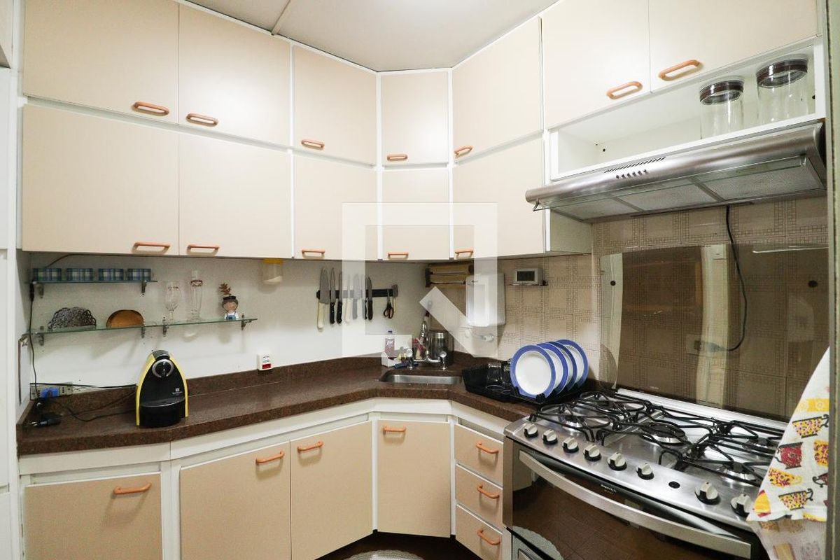 Apartamento, 3 quartos, 81 m² - Foto 28