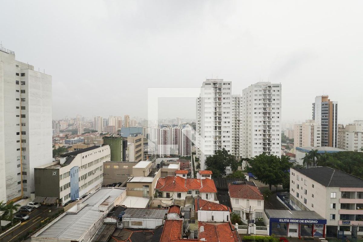 Apartamento, 3 quartos, 81 m² - Foto 16