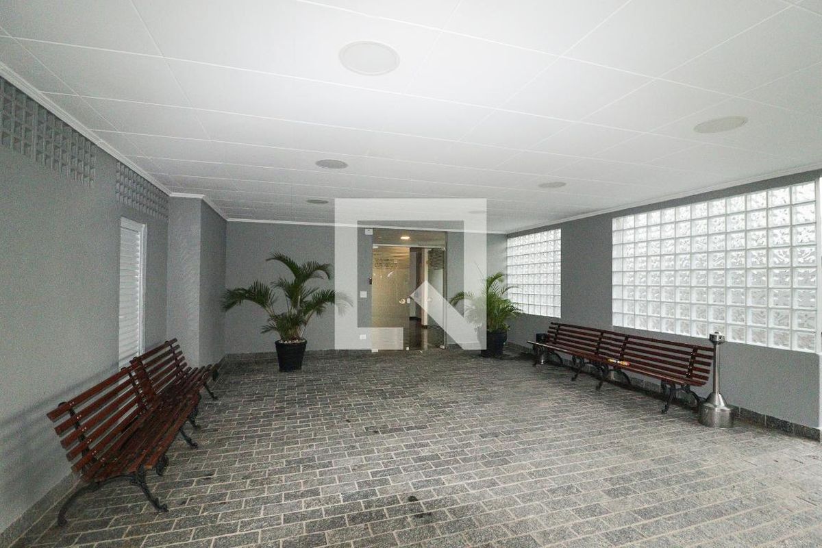 Apartamento, 3 quartos, 81 m² - Foto 39