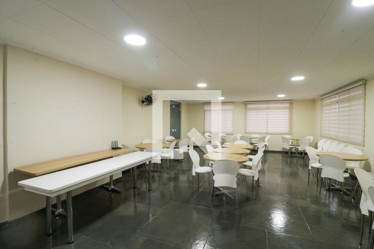 Apartamento, 3 quartos, 81 m² - Foto 37