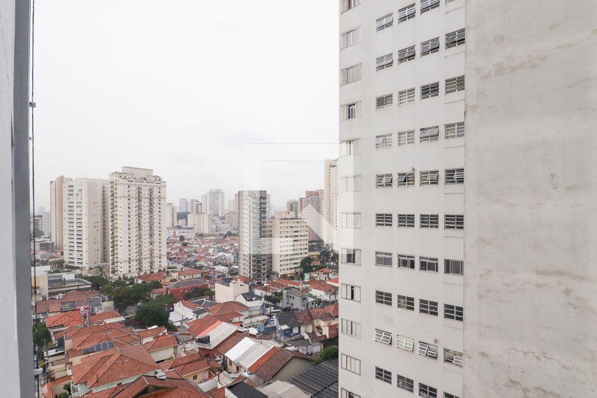 Apartamento, 3 quartos, 81 m² - Foto 34