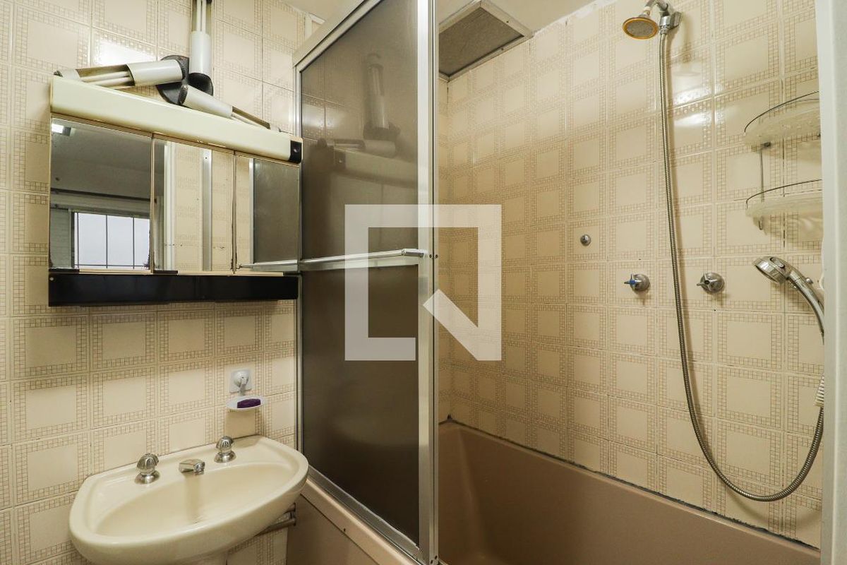 Apartamento, 3 quartos, 81 m² - Foto 17