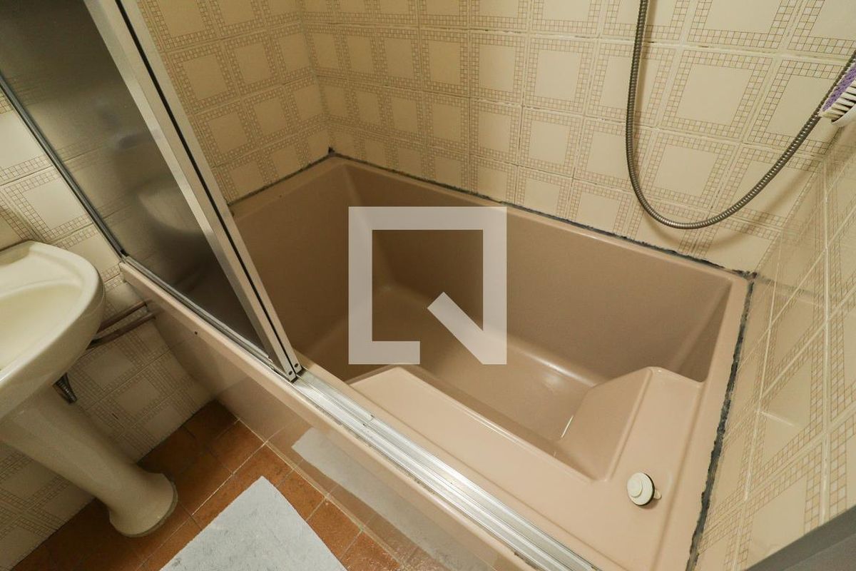 Apartamento, 3 quartos, 81 m² - Foto 21