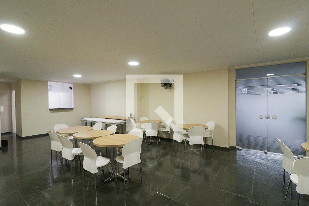 Apartamento, 3 quartos, 81 m² - Foto 38