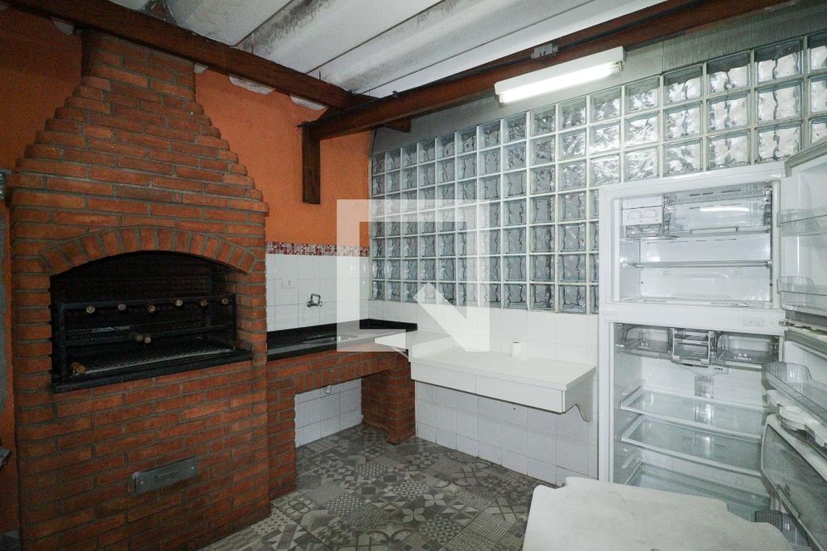 Apartamento, 3 quartos, 81 m² - Foto 42