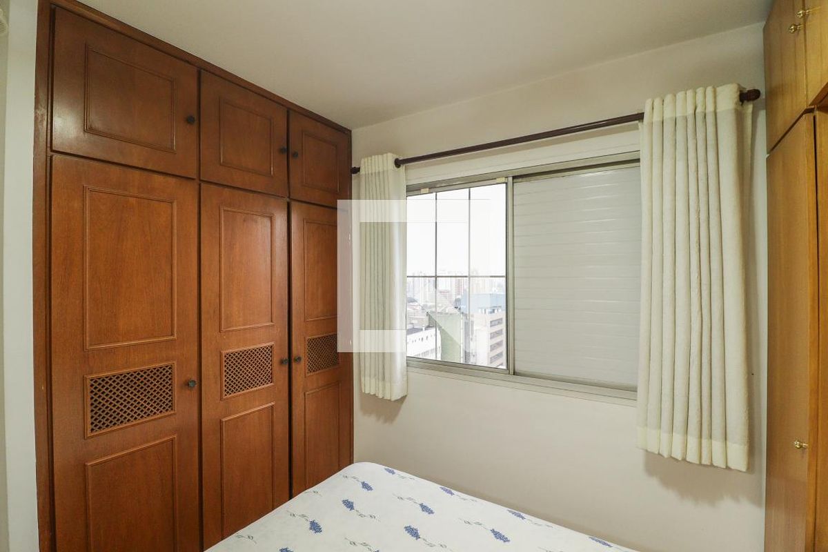 Apartamento, 3 quartos, 81 m² - Foto 15