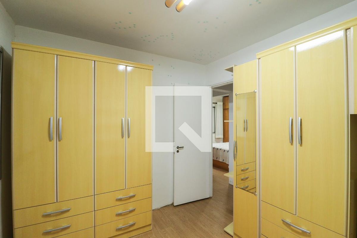 Apartamento, 3 quartos, 81 m² - Foto 10