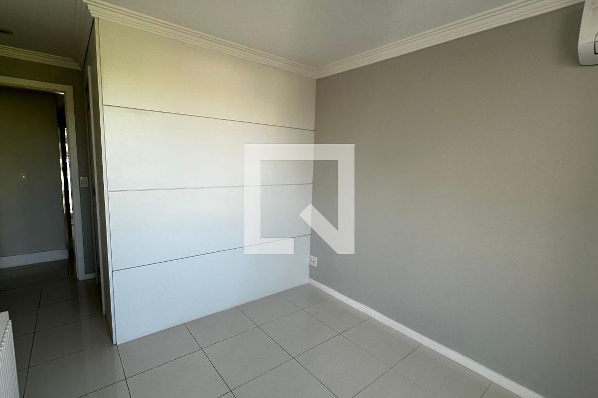 Apartamento, 3 quartos, 180 m² - Foto 44