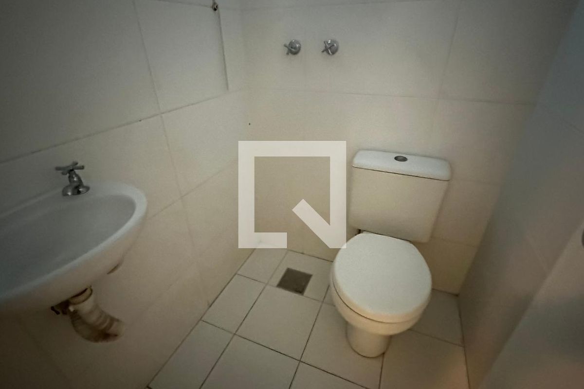 Apartamento, 3 quartos, 180 m² - Foto 90