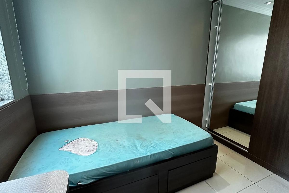 Apartamento, 3 quartos, 180 m² - Foto 26