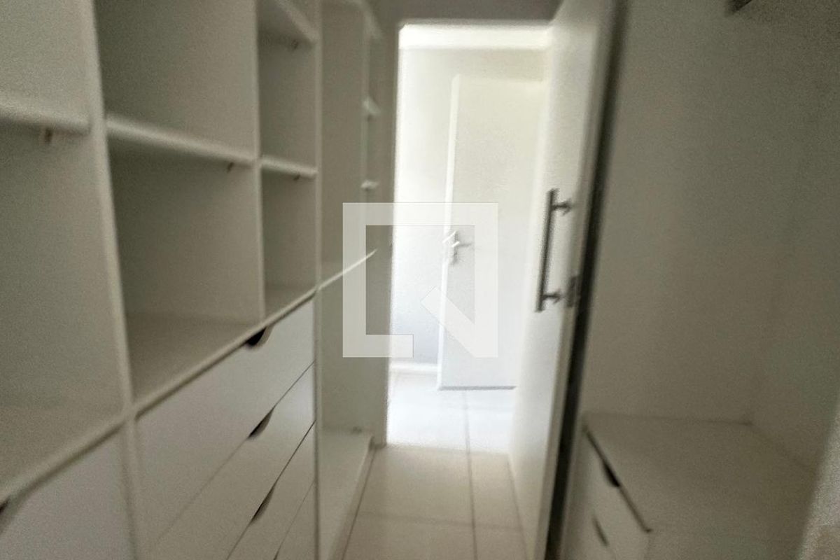 Apartamento, 3 quartos, 180 m² - Foto 52