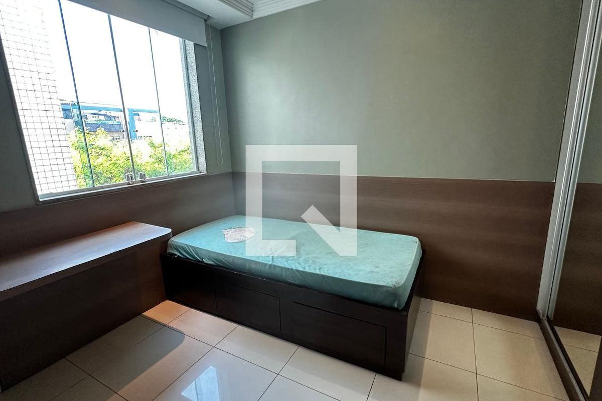 Apartamento, 3 quartos, 180 m² - Foto 24