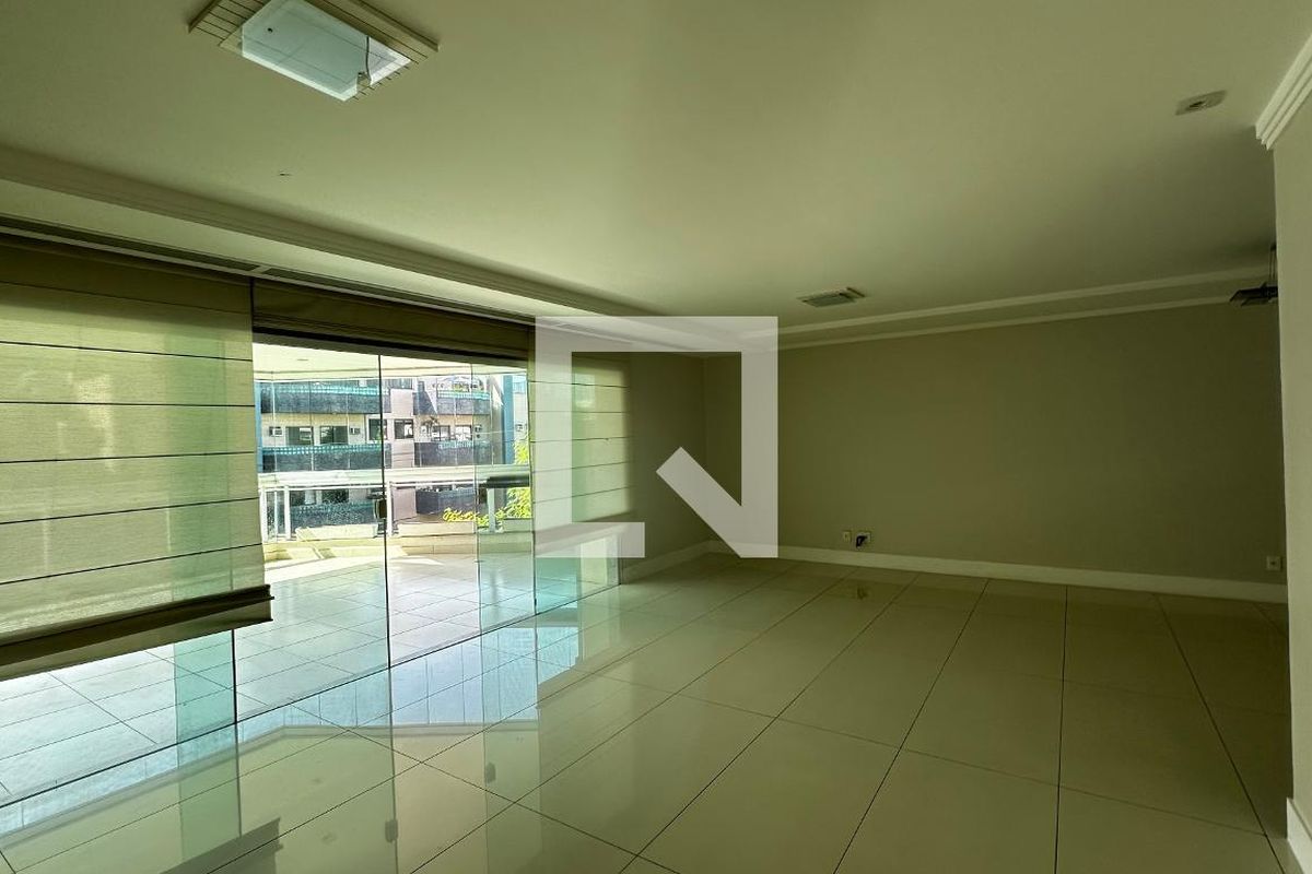 Apartamento, 3 quartos, 180 m² - Foto 8
