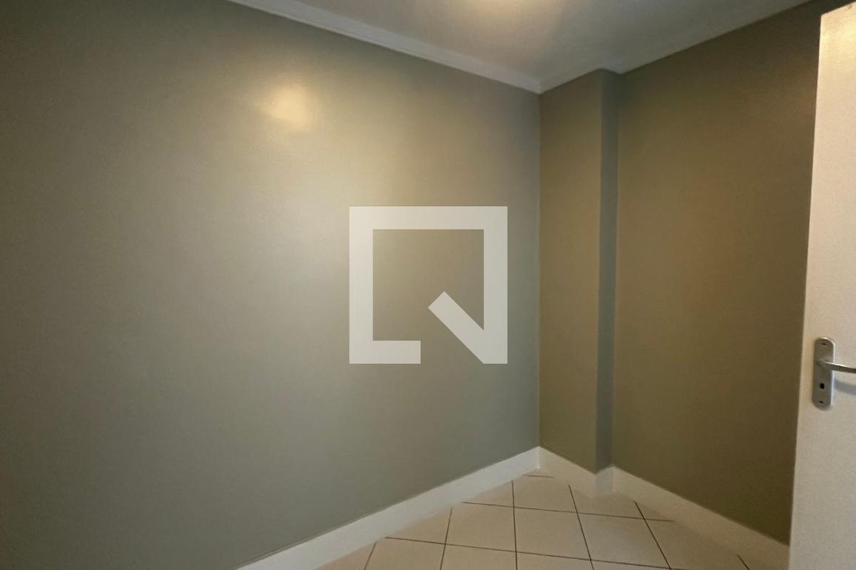 Apartamento, 3 quartos, 180 m² - Foto 82
