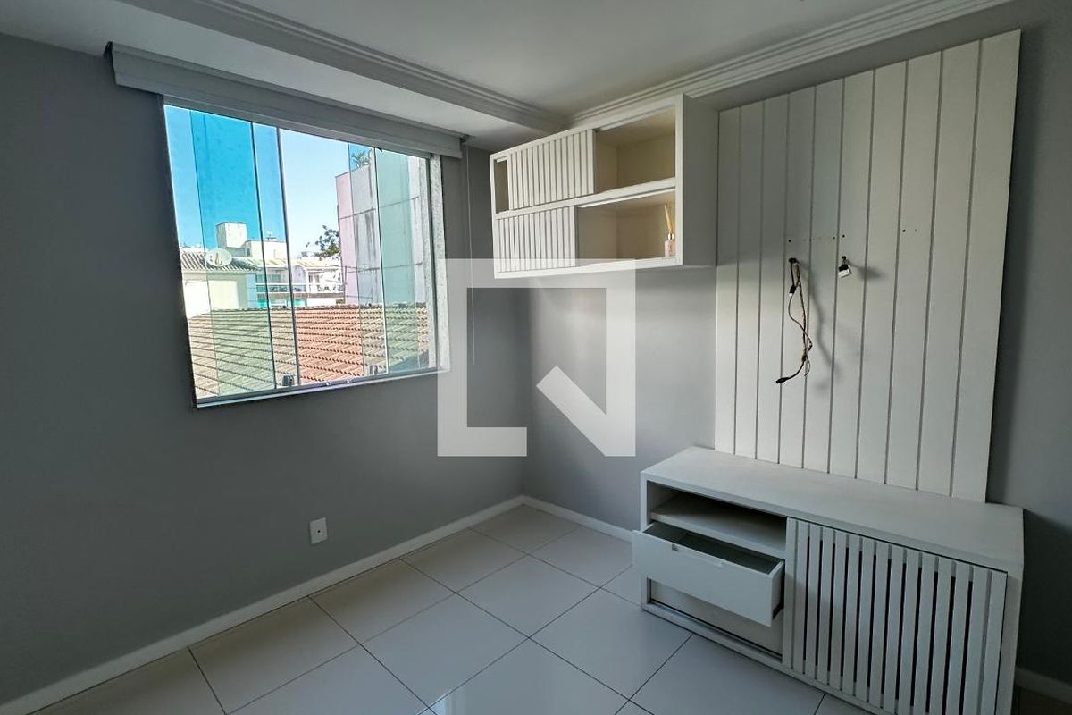 Apartamento, 3 quartos, 180 m² - Foto 40