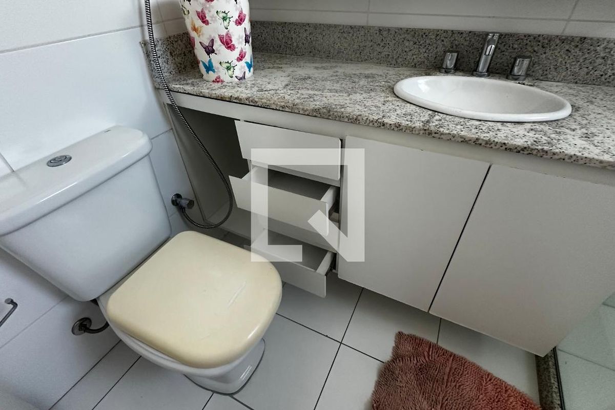 Apartamento, 3 quartos, 180 m² - Foto 48