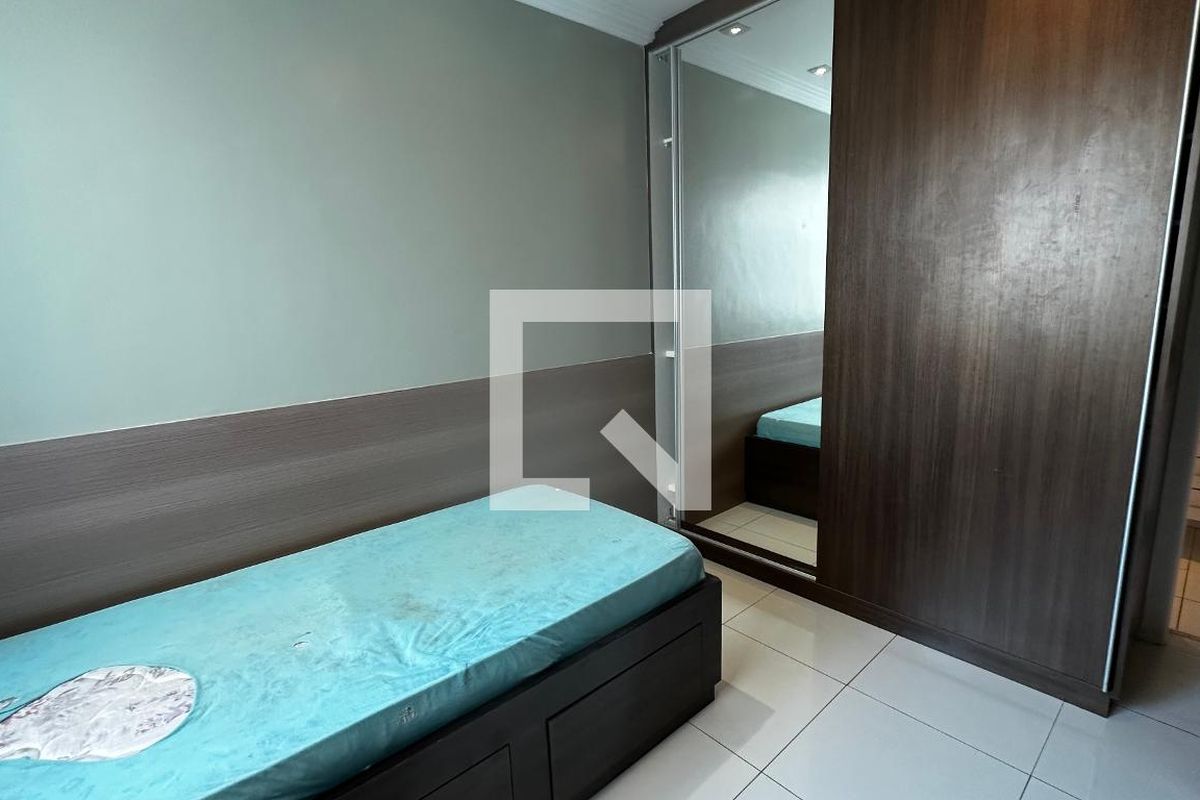 Apartamento, 3 quartos, 180 m² - Foto 28