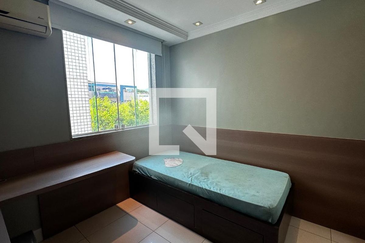 Apartamento, 3 quartos, 180 m² - Foto 22