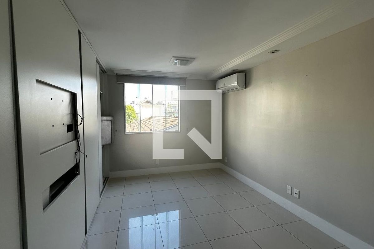 Apartamento, 3 quartos, 180 m² - Foto 54