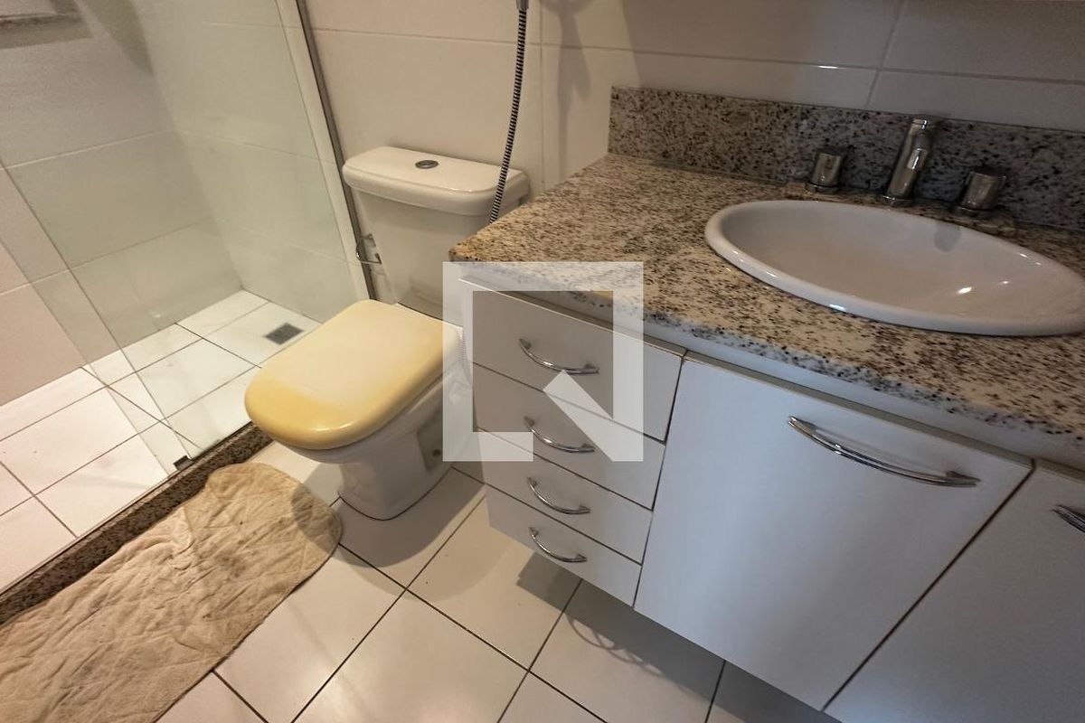 Apartamento, 3 quartos, 180 m² - Foto 32