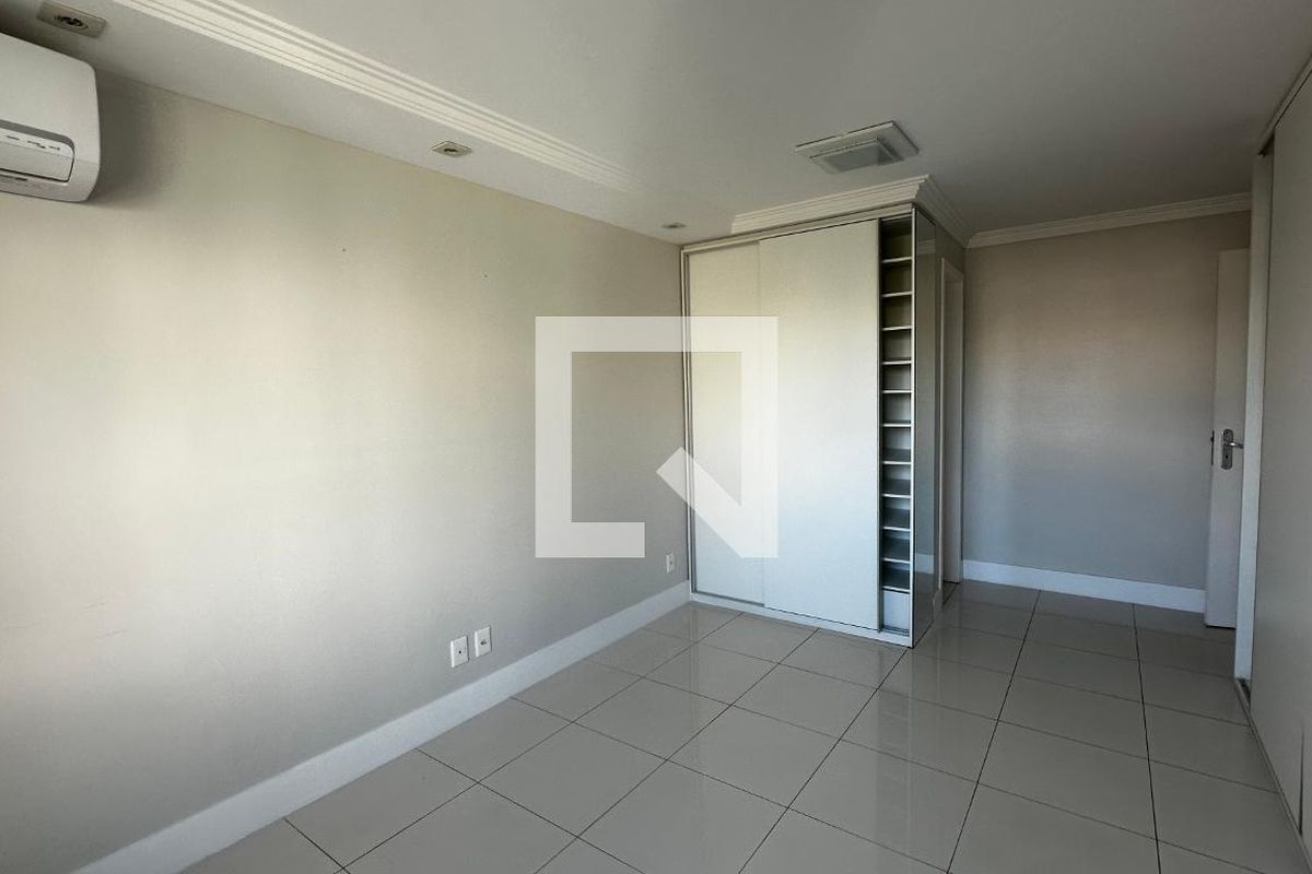 Apartamento, 3 quartos, 180 m² - Foto 60