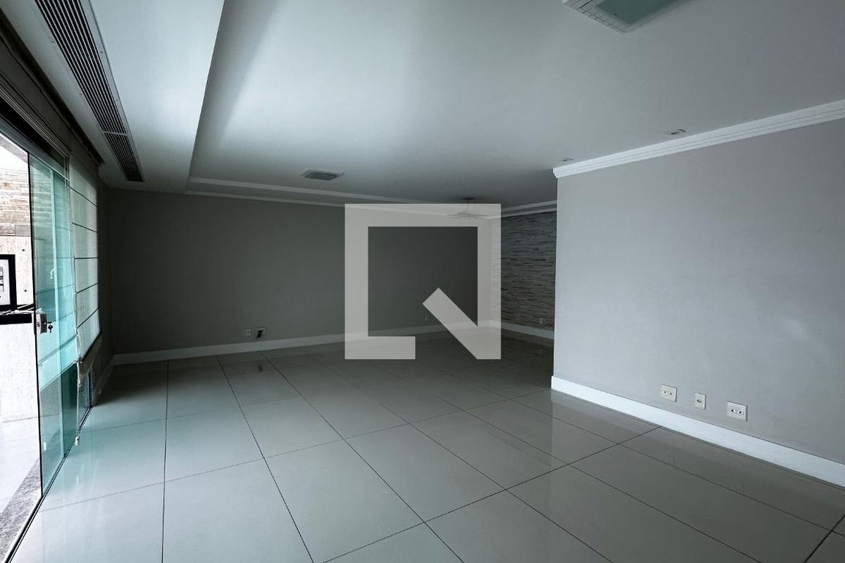 Apartamento, 3 quartos, 180 m² - Foto 6