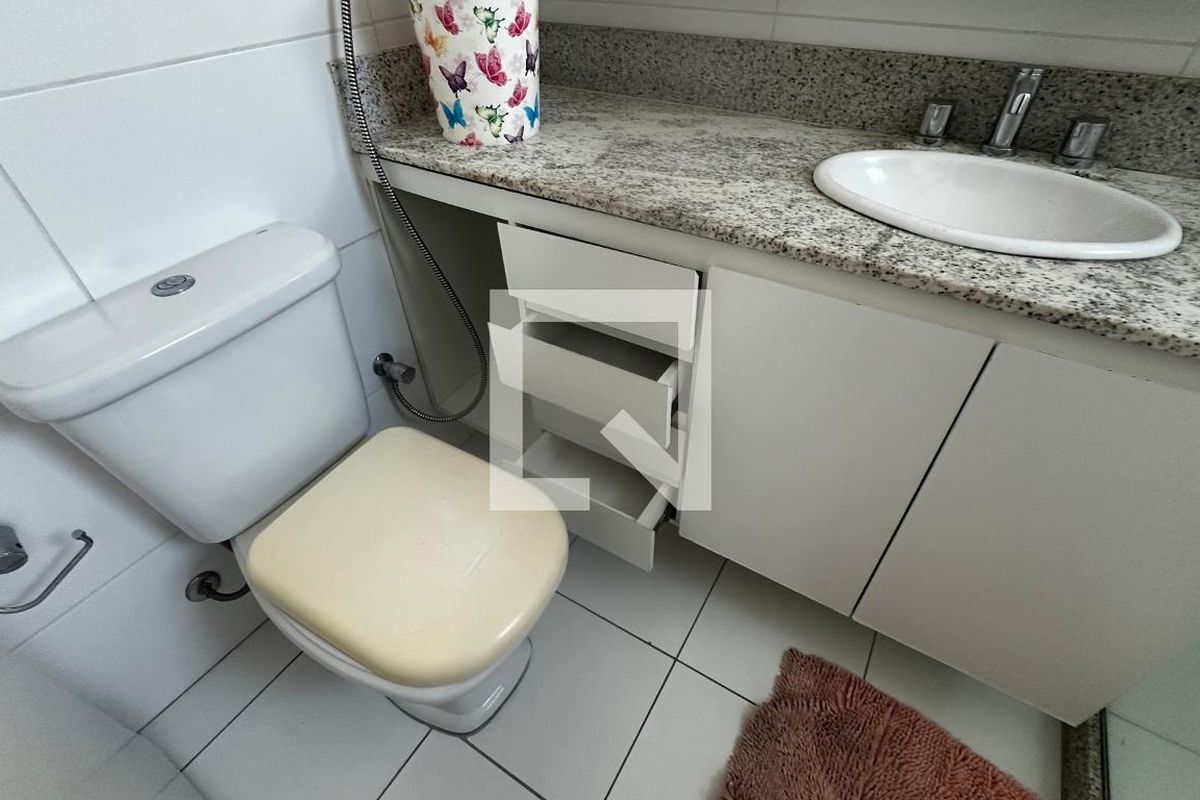 Apartamento, 3 quartos, 180 m² - Foto 46