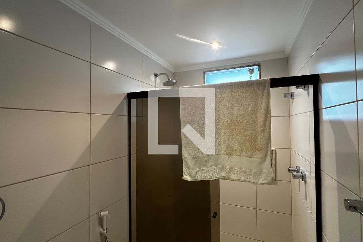 Apartamento, 3 quartos, 180 m² - Foto 66