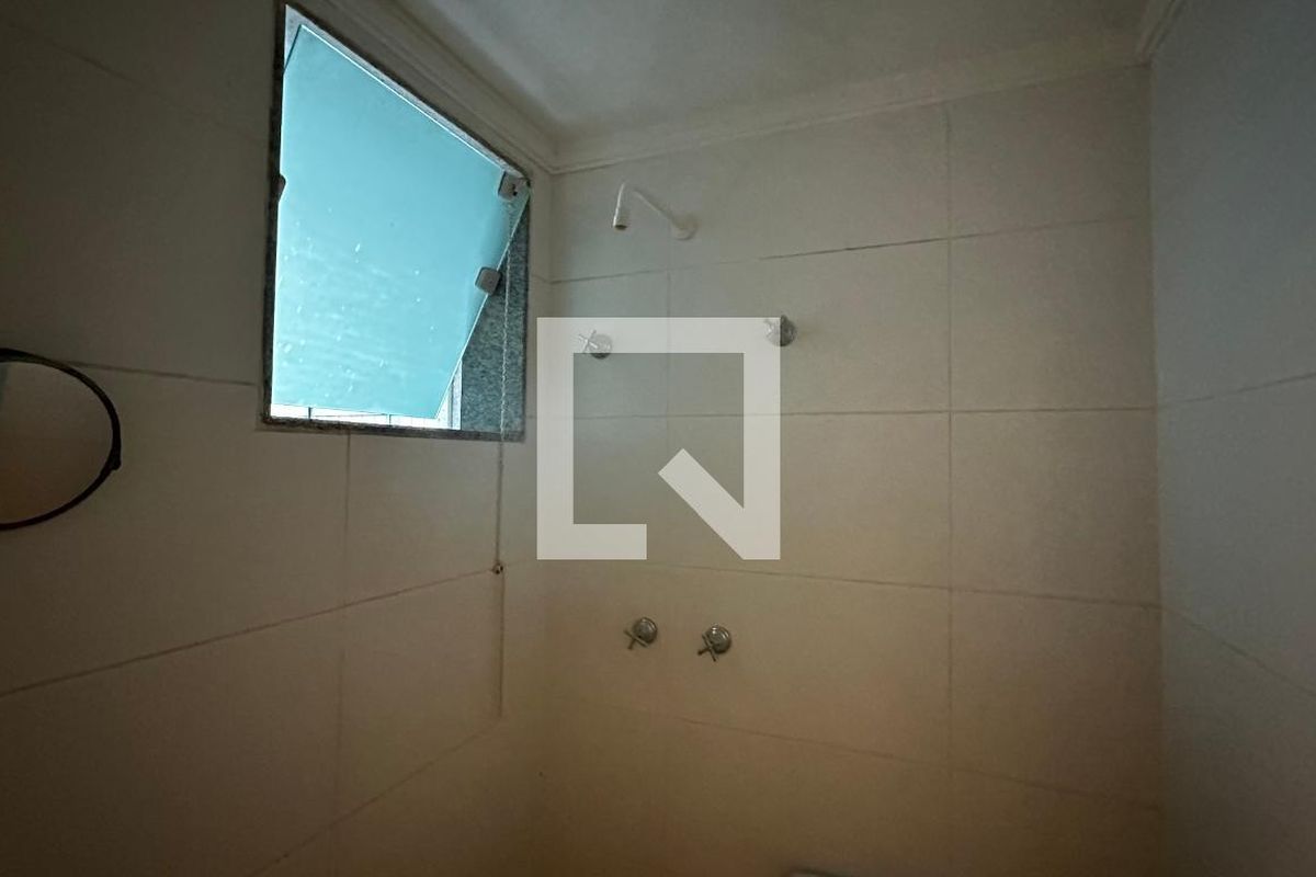 Apartamento, 3 quartos, 180 m² - Foto 92