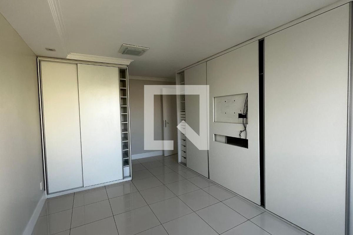 Apartamento, 3 quartos, 180 m² - Foto 58